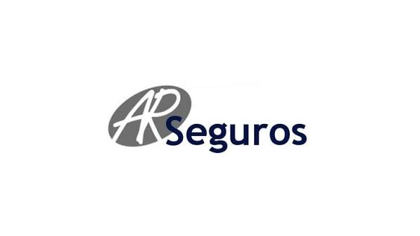 AR Seguros